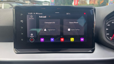 SEAT Arona 1.0 TSI 110 FR 5dr Petrol Hatchback